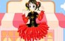 Thumbnail of Celebration Dress Up 4